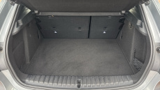 BMW 1 Series 118i [136] M Sport 5dr Step Auto [LCP] Petrol Hatchback